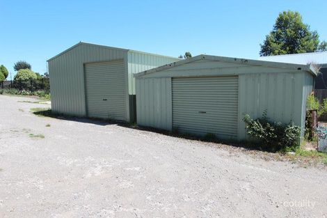 Property photo of 14 Illawarra Highway Moss Vale NSW 2577