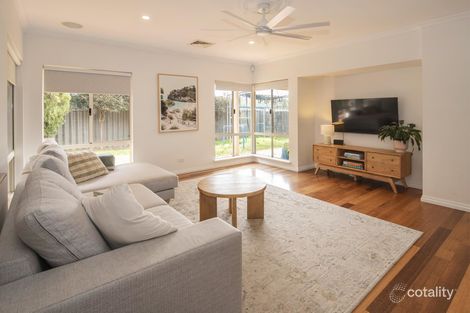 Property photo of 45 Schooner Crescent Dunsborough WA 6281