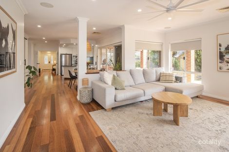 Property photo of 45 Schooner Crescent Dunsborough WA 6281