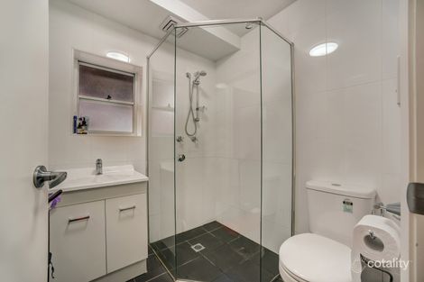 Property photo of 243 Alison Road Randwick NSW 2031