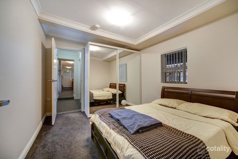 Property photo of 243 Alison Road Randwick NSW 2031