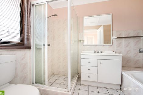 Property photo of 5/9-11 Clive Avenue Warrawong NSW 2502