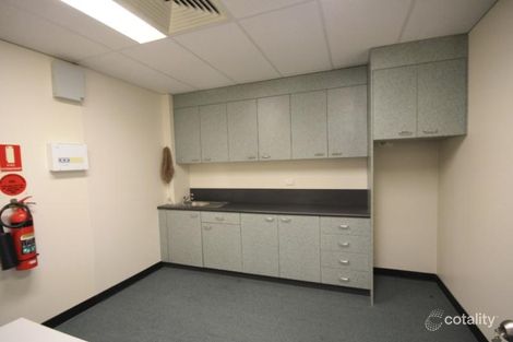 13/9 Narabang Way, Belrose, NSW 2085