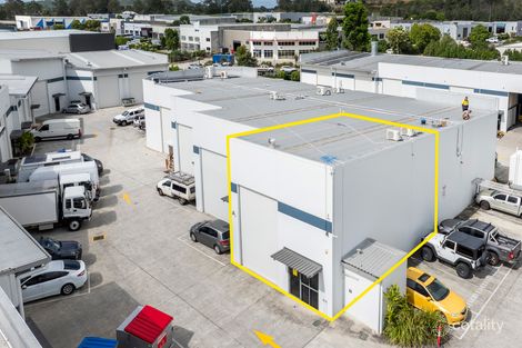 34/55-57 Commerce Cct, Yatala, QLD 4207