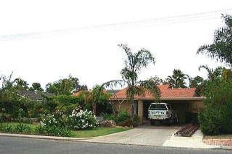 52 Adenia Rd, Riverton, WA 6148