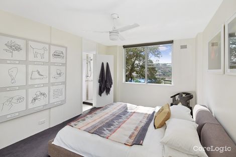Property photo of 8/16-18 Eastbourne Road Darling Point NSW 2027