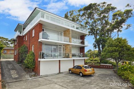 Property photo of 27 Burraneer Bay Road Cronulla NSW 2230