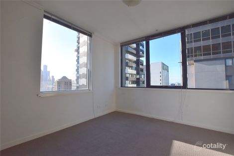 Property photo of 248/22 Kavanagh Street Southbank VIC 3006