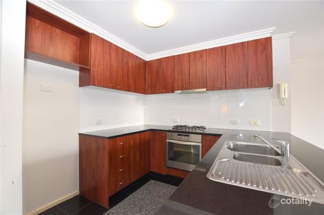 Property photo of 248/22 Kavanagh Street Southbank VIC 3006