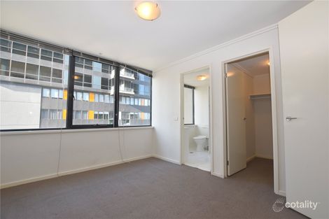 Property photo of 248/22 Kavanagh Street Southbank VIC 3006