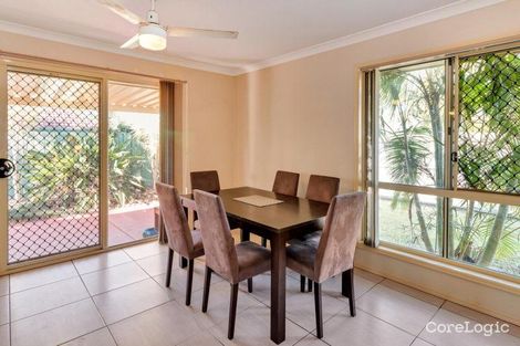 Property photo of 11 Ngungun Close Loganholme QLD 4129