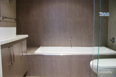 Property photo of 4/1 Collier Crescent Brunswick VIC 3056