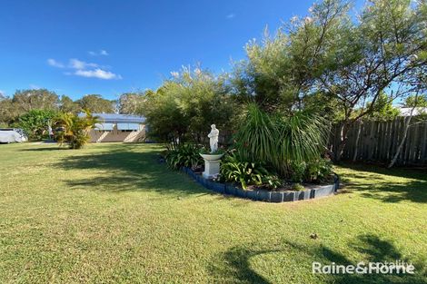 99 Golden Hind Ave, Cooloola Cove, QLD 4580