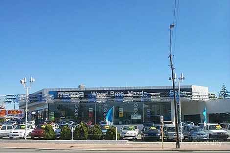 374-376 Guildford Rd, Bayswater, WA 6053