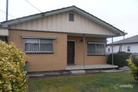 Property photo of 1/1045 Barooga Street North Albury NSW 2640