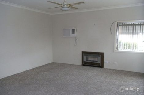 Property photo of 1/1045 Barooga Street North Albury NSW 2640