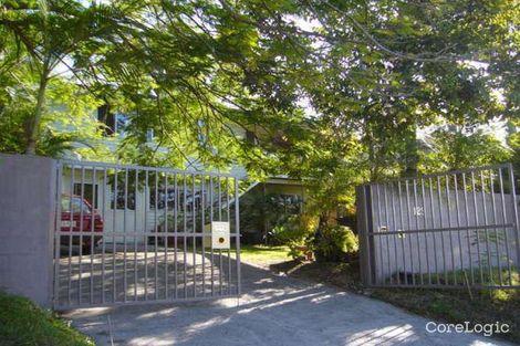 Property photo of 129 Messines Ridge Road Holland Park West QLD 4121