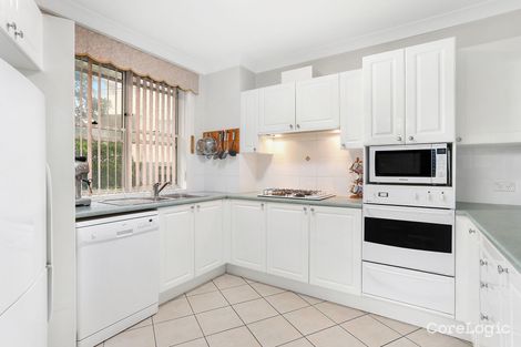 Property photo of 35/1 Harbourview Crescent Abbotsford NSW 2046