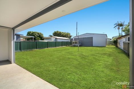 Property photo of 10 Cameron Street West Kempsey NSW 2440