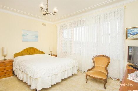 Property photo of 21 Boronia Avenue Adamstown Heights NSW 2289