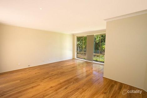 Property photo of 2/22 Rupert Street Mount Colah NSW 2079