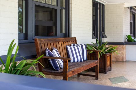 Property photo of 5 Rawson Street Alberton SA 5014