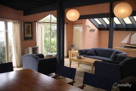 Property photo of 198 Liverpool Road Goolwa SA 5214