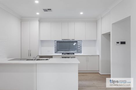 Property photo of 7 Cavatappi Street Angle Vale SA 5117