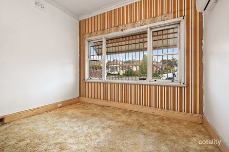 Property photo of 15 Bridge Street Waratah NSW 2298