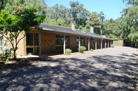 44 Stringybark Trk, Jeeralang Junction, VIC 3840