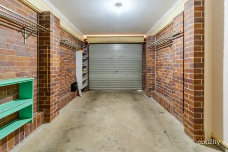 Property photo of 61 Serrata Circuit Forest Lake QLD 4078