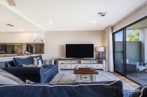 Property photo of 6/14 Waterloo Crescent East Perth WA 6004
