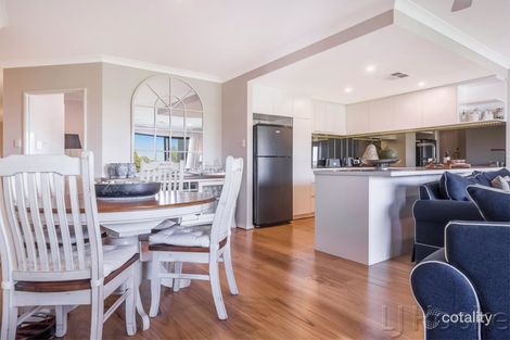 Property photo of 6/14 Waterloo Crescent East Perth WA 6004