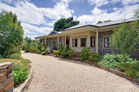 Property photo of 8 Fernleigh Avenue Beaumont SA 5066