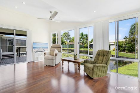Property photo of 107/360-368 Oxley Drive Coombabah QLD 4216
