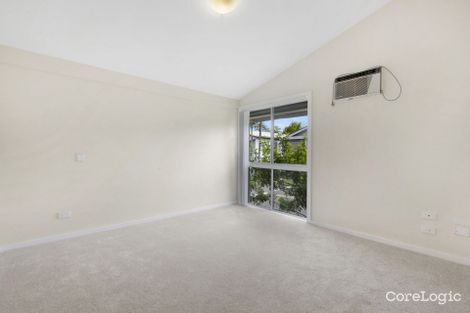 Property photo of 107/360-368 Oxley Drive Coombabah QLD 4216