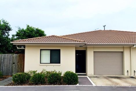 18/145 Northcote St, Brighton, QLD 4017