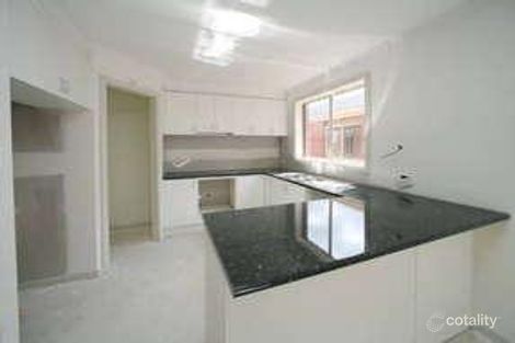 Property photo of 35B Woodmason Road Boronia VIC 3155