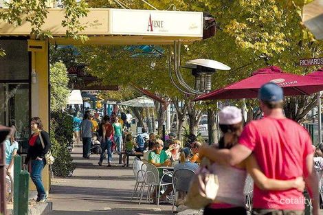 Property photo of 99 Danks Street Albert Park VIC 3206