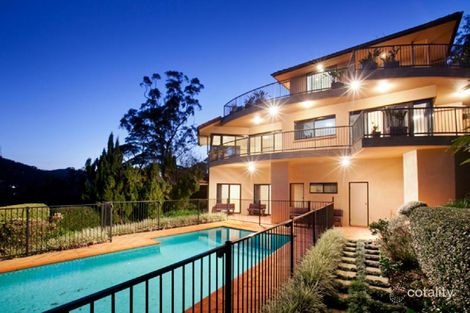 122 Buckingham St, Ashgrove, QLD 4060