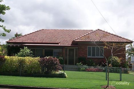 Property photo of 71 Highlands Street Wavell Heights QLD 4012