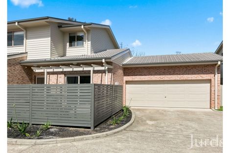 5/195 Aberdare St, Kurri Kurri, NSW 2327