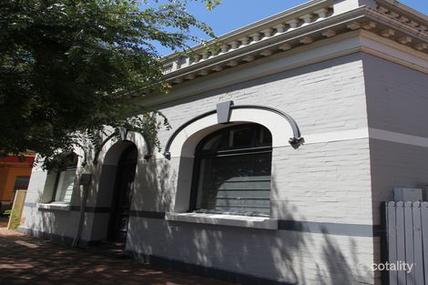 60 South Western Hwy, Donnybrook, WA 6239