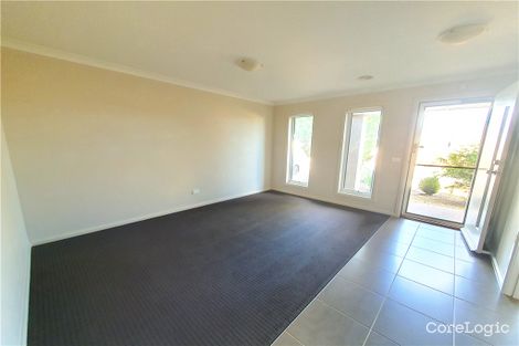 Property photo of 66 Norwood Avenue Weir Views VIC 3338