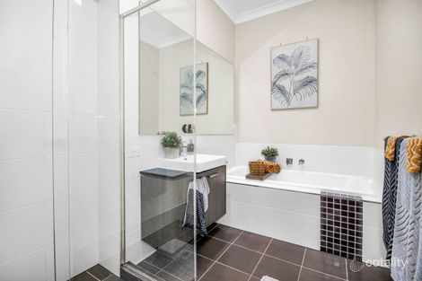 Property photo of 40 Allom Street Ropes Crossing NSW 2760