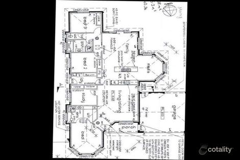 Property photo of 44 Veda Avenue Mount Martha VIC 3934