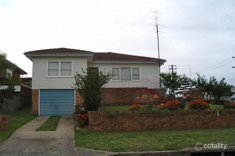 33 Mirrabooka Rd, Lake Heights, NSW 2502