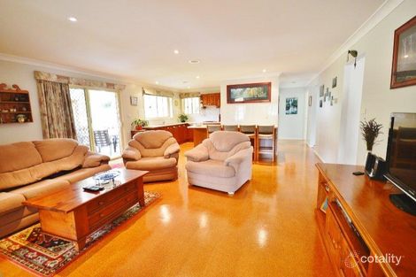 Property photo of 3 James Taunton Drive Moss Vale NSW 2577