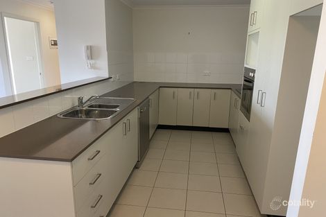 Property photo of 12/21 Wiseman Street Macquarie ACT 2614