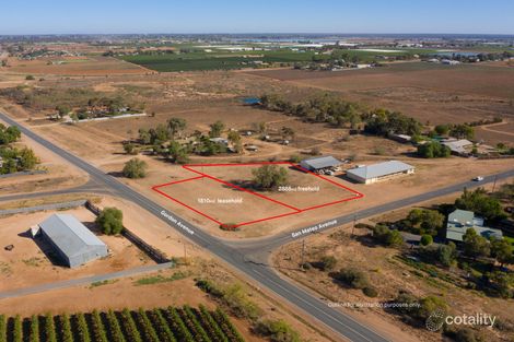 3147 San Mateo Ave, Mildura, VIC 3500